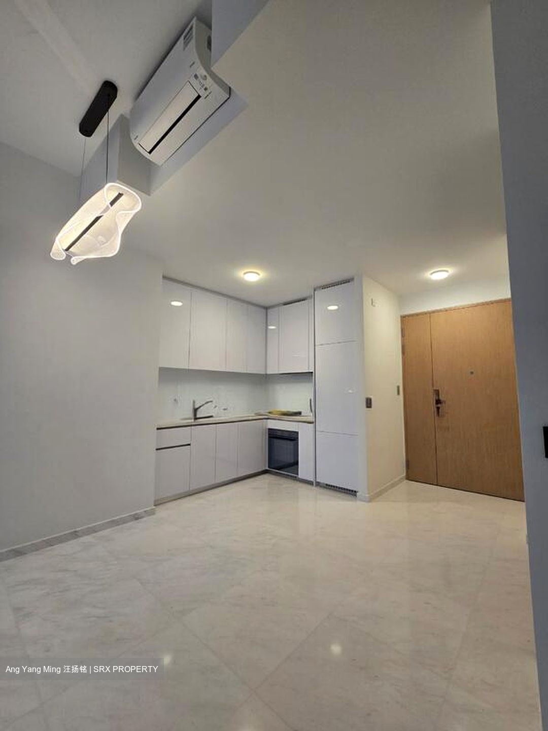 Peak Residence (D11), Condominium #519310251